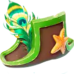 Kraken's Cove เทพ1688 thep1688