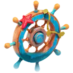 Kraken's Cove เทพ1688 thep1688