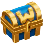 Kraken's Cove เทพ1688 thep1688