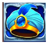 LAMP TREASURE YGR สล็อตygr