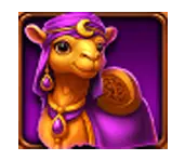 LAMP TREASURE YGR สล็อตygr