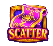 LAMP TREASURE YGR สล็อตygr