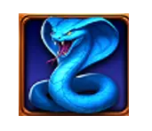 LAMP TREASURE YGR สล็อตygr