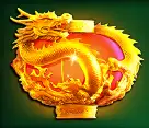 LANTERNS OF FORTUNE ค่ายYGR สล็อตYGR