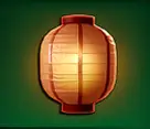 LANTERNS OF FORTUNE ค่ายYGR สล็อตYGR