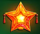 LANTERNS OF FORTUNE ค่ายYGR สล็อตYGR