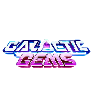 Galactic_Gems