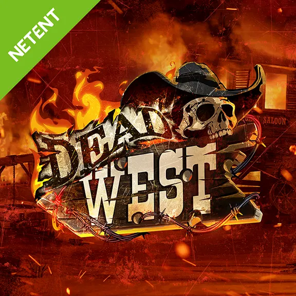 Dead West