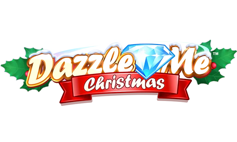 Dazzle Me Christmas