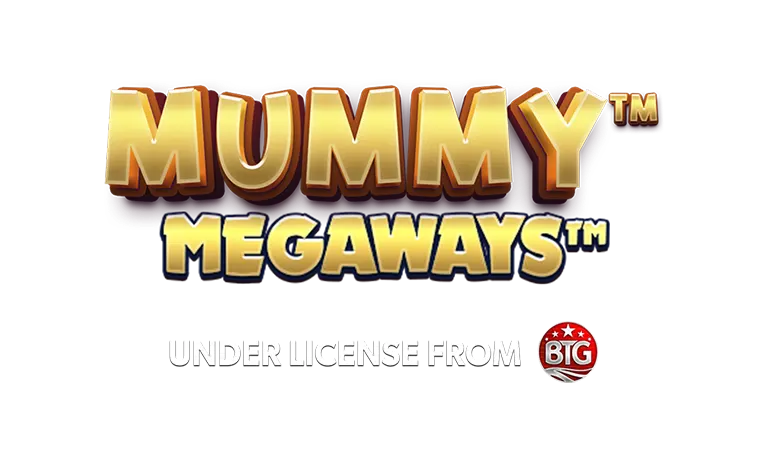 Mummy Megaways