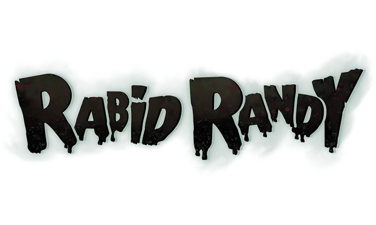 Rabid Randy