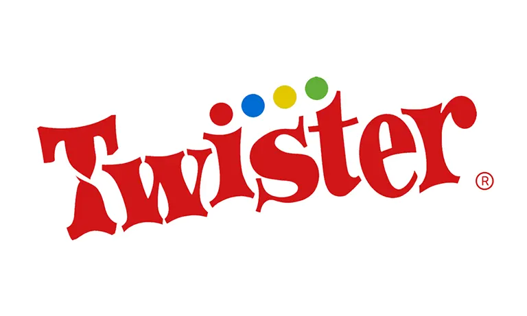 Twister