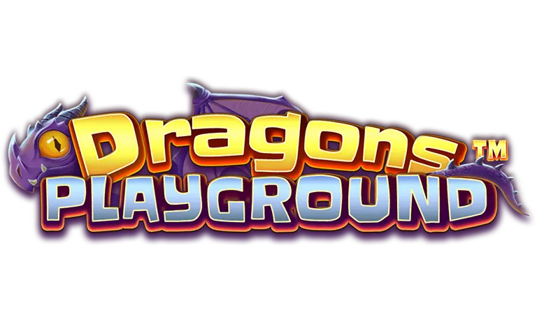 Dragons Playground