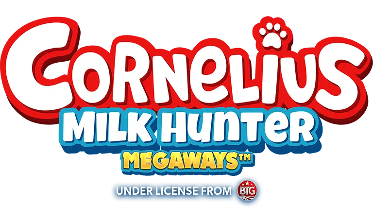 Cornelius Milk Hunter