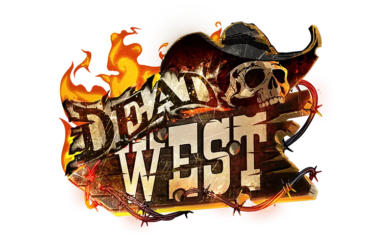 Dead West