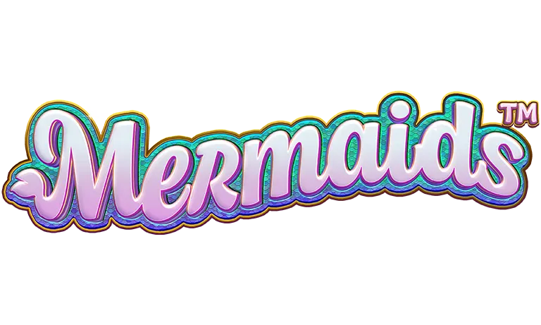 Mermaids