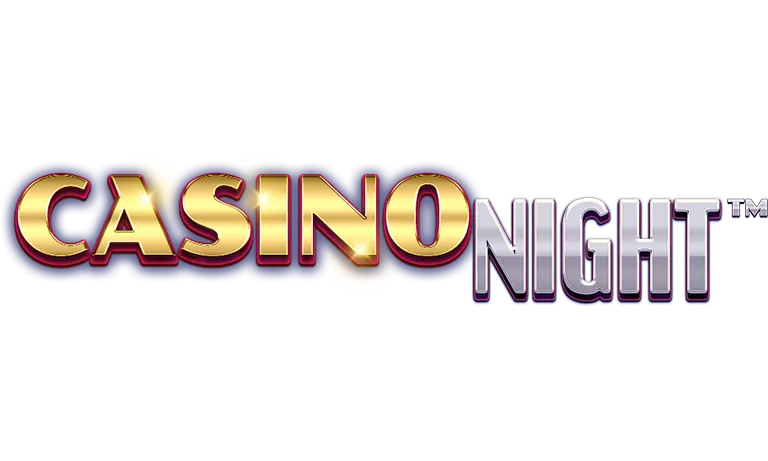 Casino Night