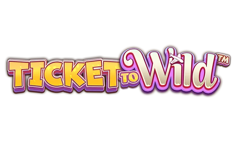 Ticket to Wild