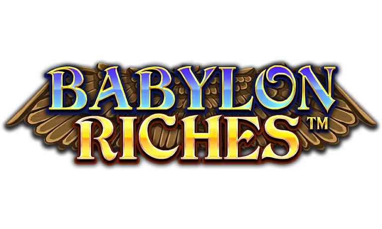 Babylon Riches