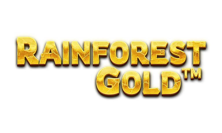 Rainforest Gold