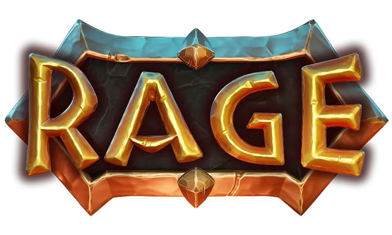 RAGE