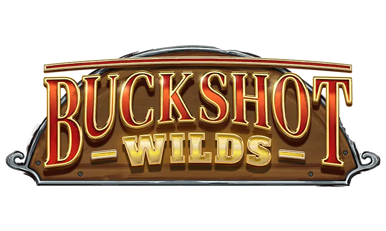 Buckshot Wilds