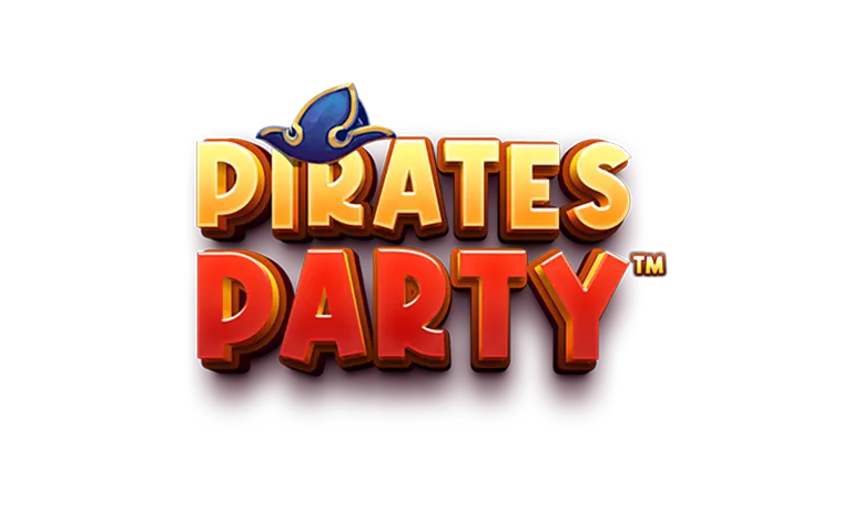 Pirates Party