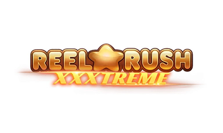 Reel Rush XXXTreme