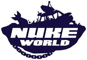 Nuke World_logo