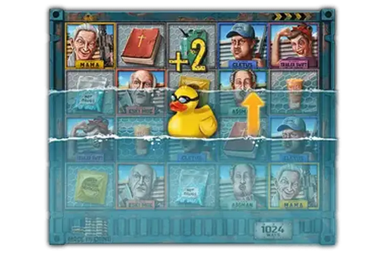 LandOfTheFree-Nolimit-City