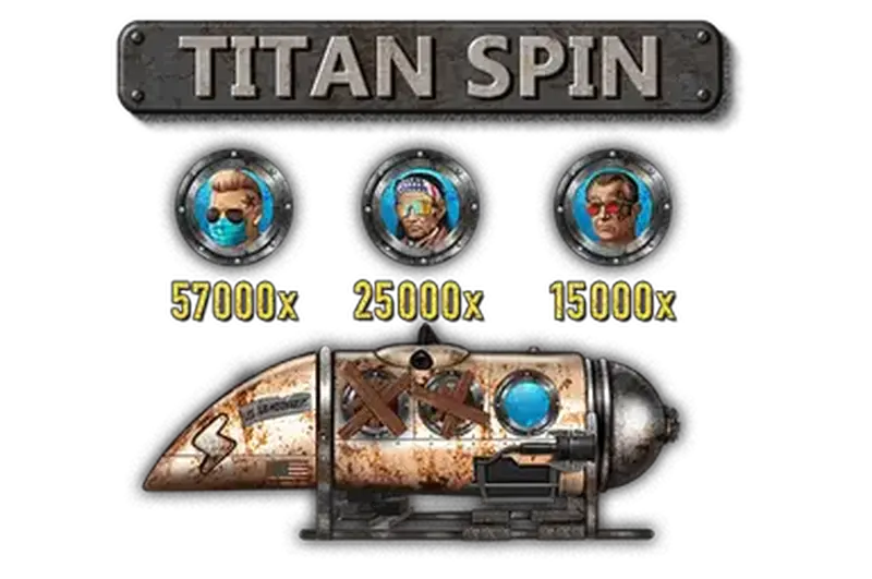 LandOfTheFree-Nolimit-City