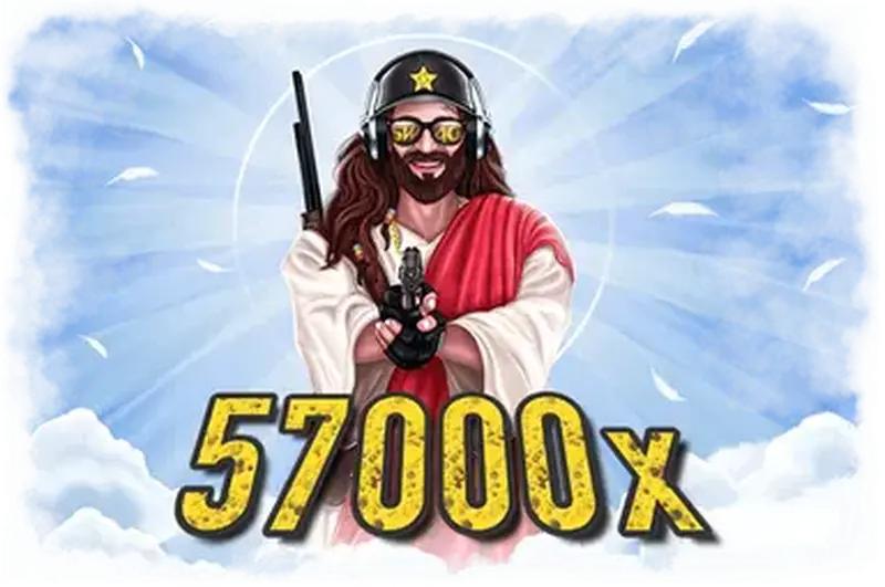 LandOfTheFree-Nolimit-City