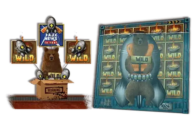 LandOfTheFree-Nolimit-City