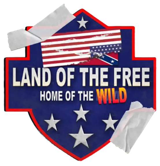 LandOfTheFree-Nolimit-City