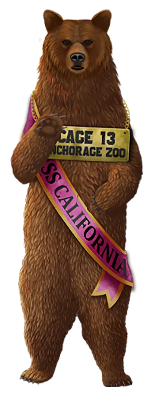 Land Of The Free-Nolimit-City