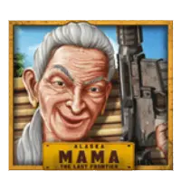 Land Of The Free-Nolimit-City