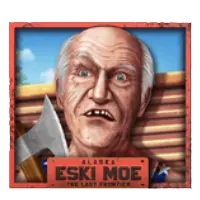 Land Of The Free-Nolimit-City