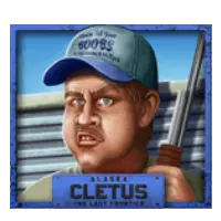 Land Of The Free-Nolimit-City