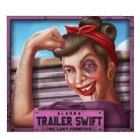 Land Of The Free-Nolimit-City