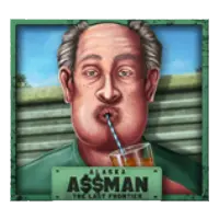 Land Of The Free-Nolimit-City