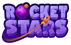 Rocket Stars_logo