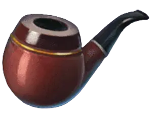 Lucky Clover เทพ1688 thep1688