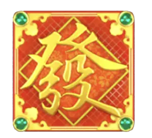 Lucky Fa เทพ1688 Thep1688