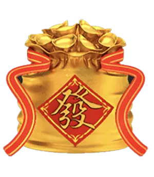 Lucky Fa เทพ1688 Thep1688