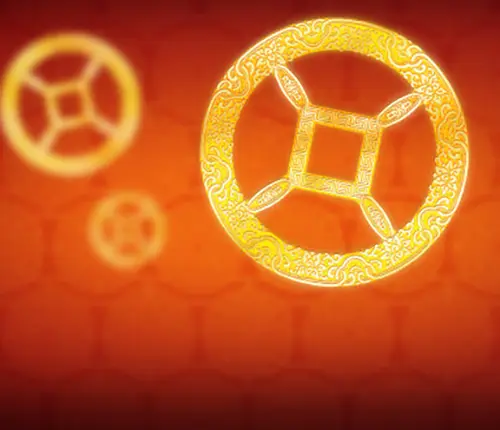 Lucky Fa เทพ1688 Thep1688