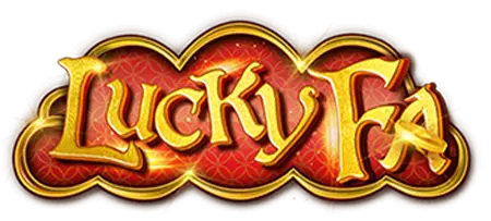 Lucky Fa เทพ1688 Thep1688