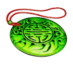 Lucky God-JOKER GAMING-JOKERSLOT-JOKER123-THEP1688