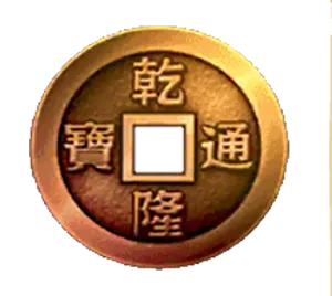 Lucky God-JOKER GAMING-JOKERSLOT-JOKER123-THEP1688