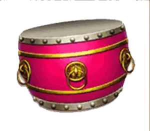 Lucky God-JOKER GAMING-JOKERSLOT-JOKER123-THEP1688