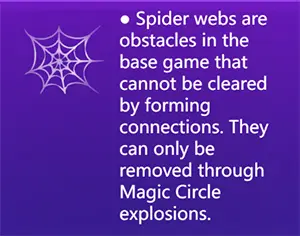 MAGIC TREASURE ค่าย YGR สล็อตYGR